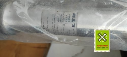 IMG_20230830_115056